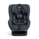 Nuna RAVA Convertible Car Seat-3