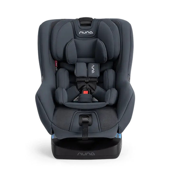 Nuna RAVA Convertible Car Seat