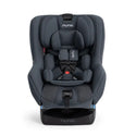 Nuna RAVA Convertible Car Seat - Ocean