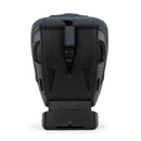 Nuna RAVA Convertible Car Seat-7