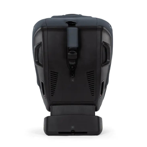 Nuna RAVA Convertible Car Seat