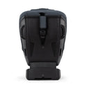 Nuna RAVA Convertible Car Seat