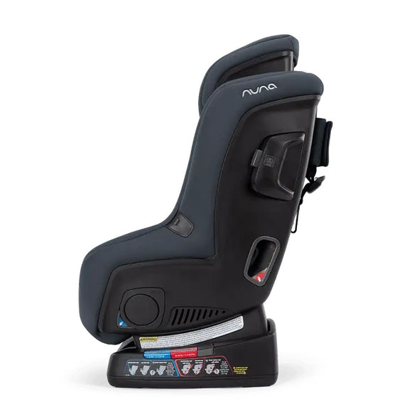 Nuna RAVA Convertible Car Seat