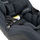 Nuna RAVA Convertible Car Seat-8