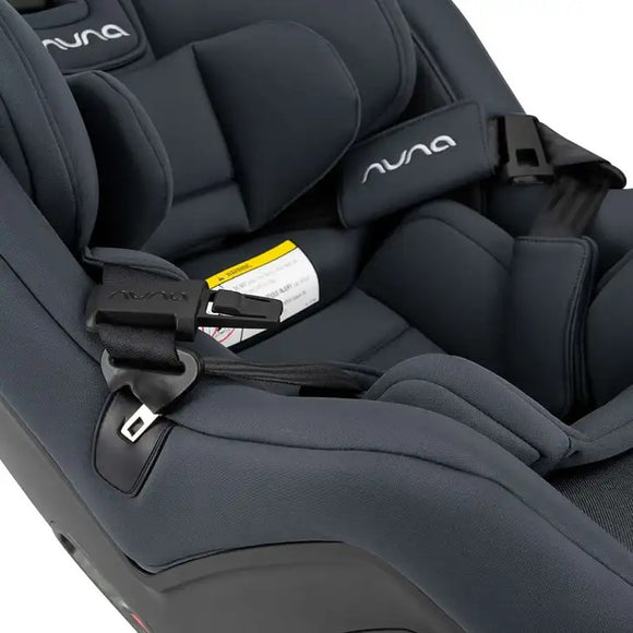 Nuna RAVA Convertible Car Seat