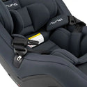 Nuna RAVA Convertible Car Seat - Ocean