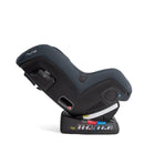 Nuna RAVA Convertible Car Seat-5