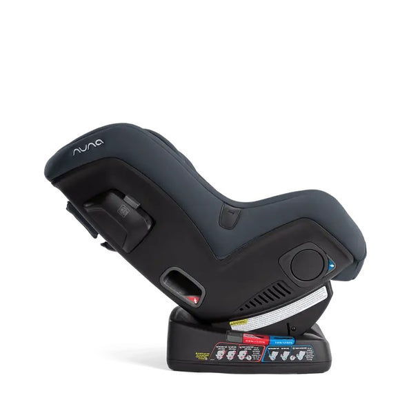 Nuna RAVA Convertible Car Seat