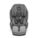 Nuna EXEC Convertible Car Seat-1