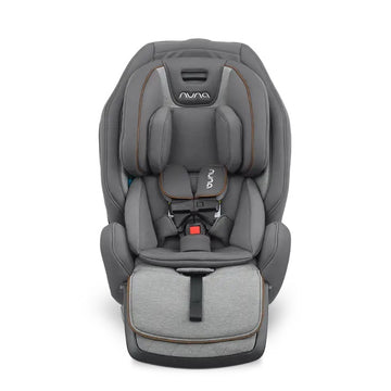 Nuna EXEC Convertible Car Seat