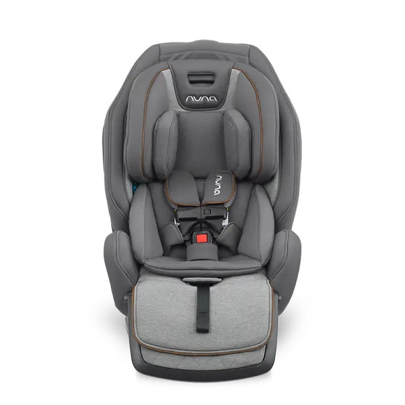 Nuna EXEC Convertible Car Seat