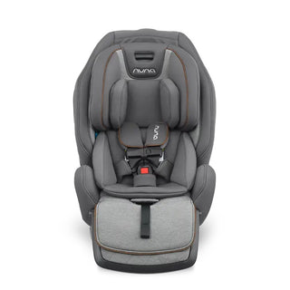 Nuna EXEC Convertible Car Seat - Granite
