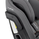 Nuna EXEC Convertible Car Seat-9