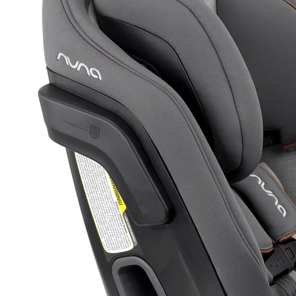Nuna EXEC Convertible Car Seat