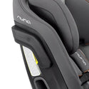 Nuna EXEC Convertible Car Seat