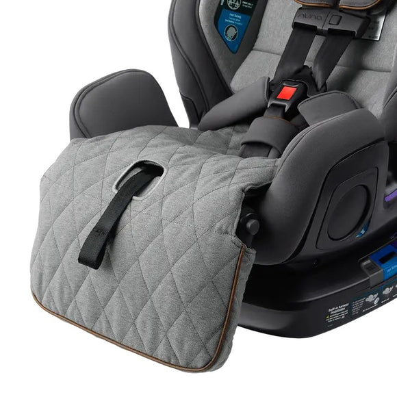 Nuna EXEC Convertible Car Seat