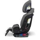 Nuna EXEC Convertible Car Seat-6