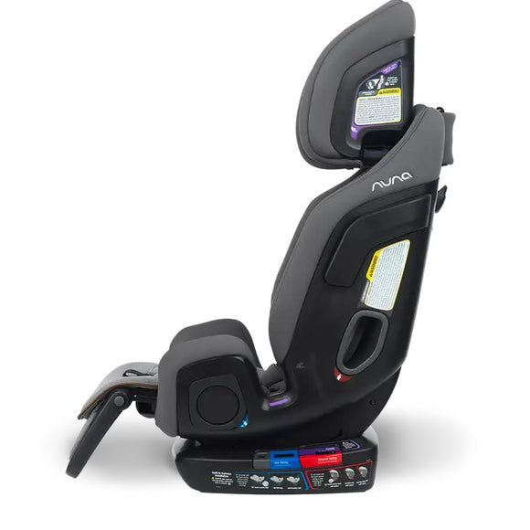 Nuna EXEC Convertible Car Seat