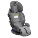 Nuna EXEC Convertible Car Seat