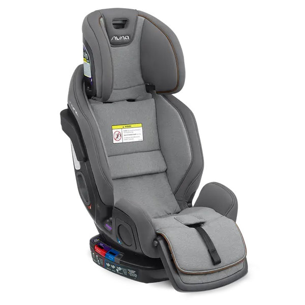 Nuna EXEC Convertible Car Seat