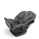 Nuna EXEC Convertible Car Seat-4
