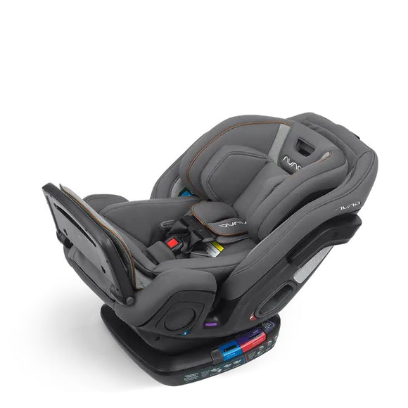 Nuna EXEC Convertible Car Seat