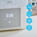 Chicco Advanced Sterilizer & Dryer Bundle Set-4