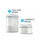 Chicco Advanced Sterilizer & Dryer Bundle Set-3