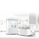 Chicco Advanced Sterilizer & Dryer Bundle Set-6