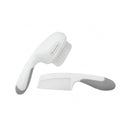 Lucky Baby Primee Brush and Comb Set-3