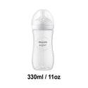 Philips Avents Baby Bottle Natural Response Series