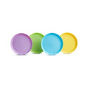 Munchkin  Modern Multi Plates 4PK