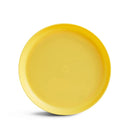 Munchkin  Modern Multi Plates 4PK-6