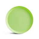 Munchkin  Modern Multi Plates 4PK-4