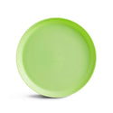 Munchkin  Modern Multi Plates 4PK