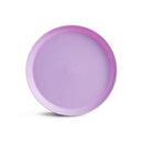 Munchkin  Modern Multi Plates 4PK-3