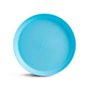 Munchkin  Modern Multi Plates 4PK-5