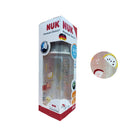 Nuk Premium Choice 300ml PP Bottle Silicone S2 M-7