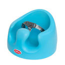 Nuby My Floor Seat-2