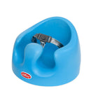 Nuby My Floor Seat-3