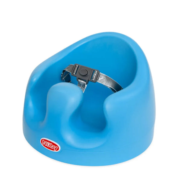 Nuby My Floor Seat