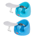 Nuby My Floor Seat-1