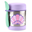 Skip Hop Zoo / Spark Style Insulated Food Jar