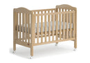 Australia Boori Palm Covertible Cot Bed-4