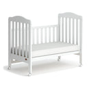Australia Boori Palm Covertible Cot Bed-3