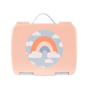 Skip Hop Spark Style Bento Lunch Box