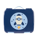 Skip Hop Spark Style Bento Lunch Box-9