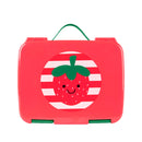 Skip Hop Spark Style Bento Lunch Box-10