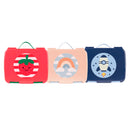 Skip Hop Spark Style Bento Lunch Box-1