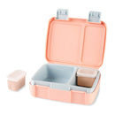 Skip Hop Spark Style Bento Lunch Box-5